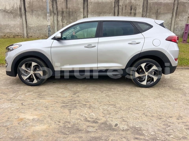 Big with watermark hyundai tucson ivory coast aboisso 67909