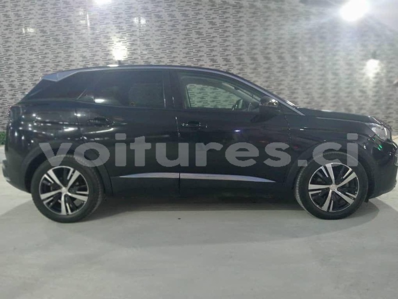 Big with watermark peugeot 3008 abidjan abidjan 67916