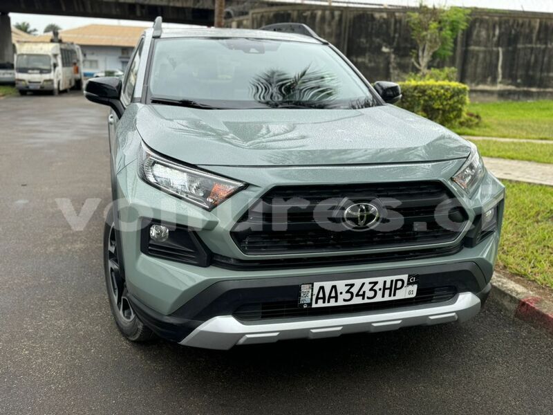 Big with watermark toyota rav4 abidjan abidjan 67925