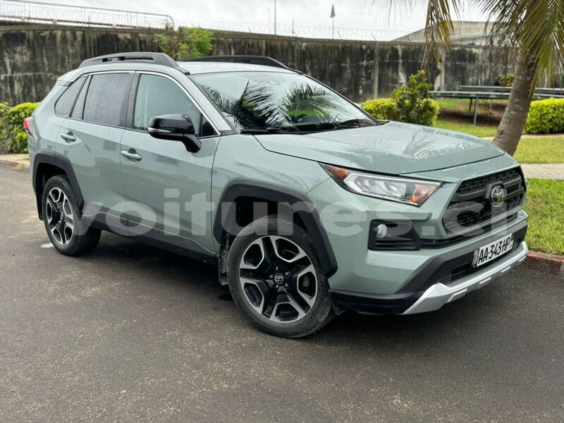 Big with watermark toyota rav4 abidjan abidjan 67925