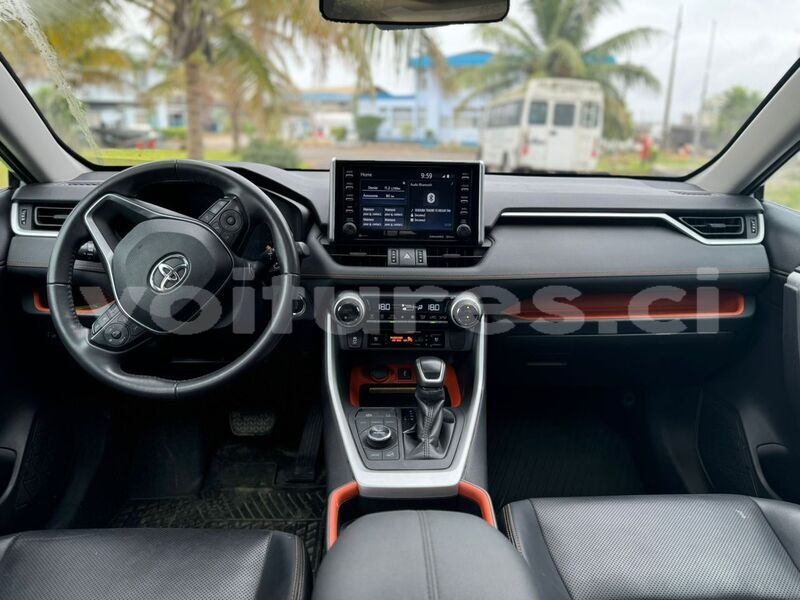 Big with watermark toyota rav4 abidjan abidjan 67925