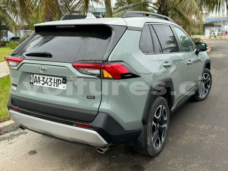 Big with watermark toyota rav4 abidjan abidjan 67925