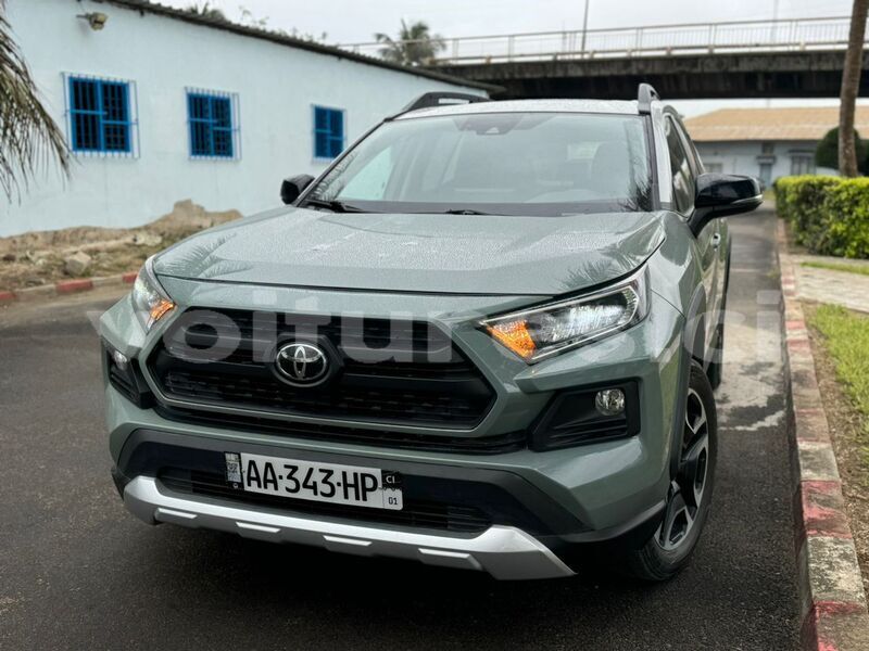 Big with watermark toyota rav4 abidjan abidjan 67925