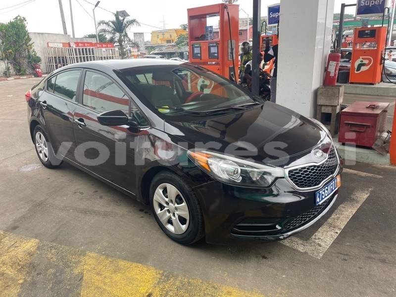 Big with watermark kia forte abidjan abidjan 67929