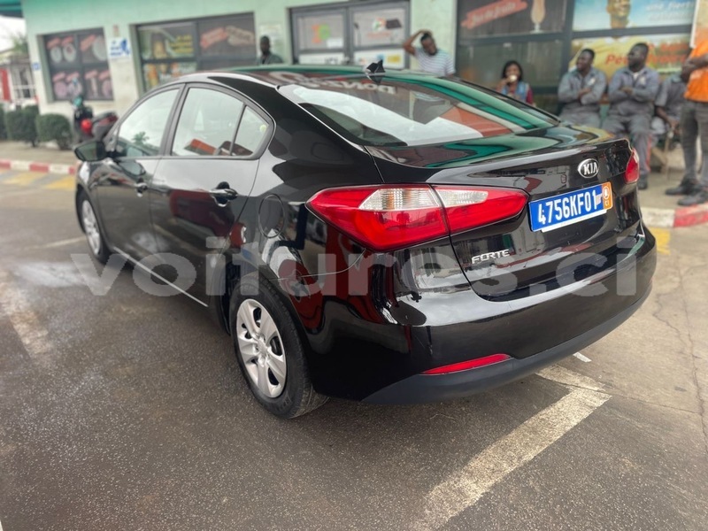 Big with watermark kia forte abidjan abidjan 67929