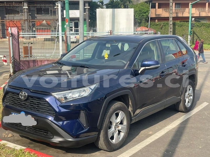 Big with watermark toyota rav4 abidjan abidjan 67931