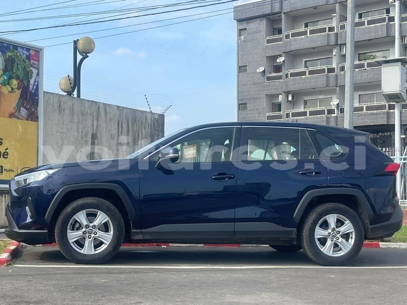 Big with watermark toyota rav4 abidjan abidjan 67931