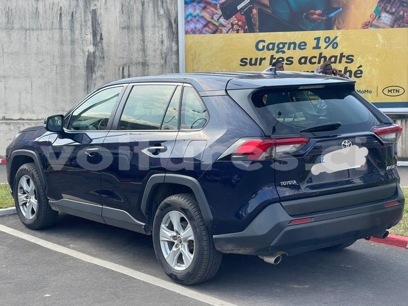 Big with watermark toyota rav4 abidjan abidjan 67931