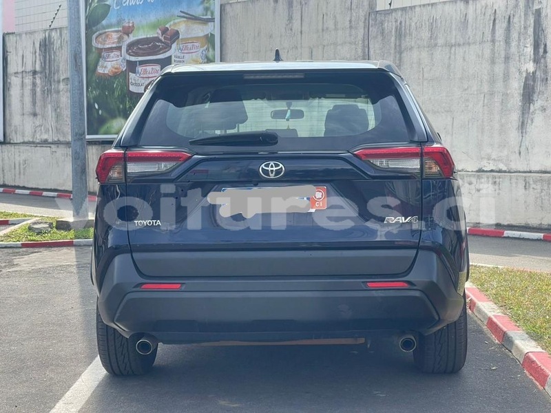 Big with watermark toyota rav4 abidjan abidjan 67931