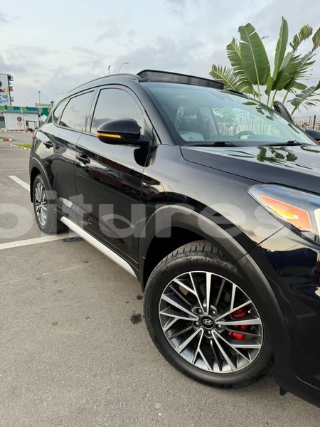 Big with watermark hyundai tucson abidjan abidjan 67935