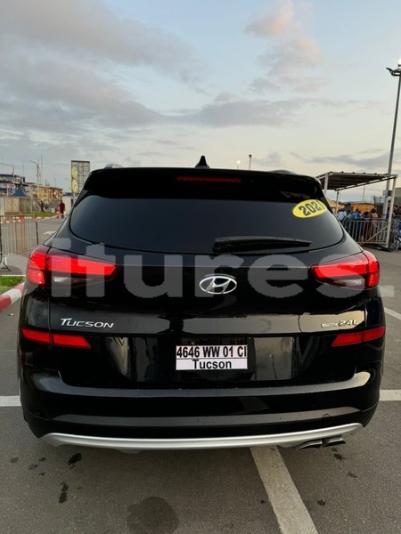 Big with watermark hyundai tucson abidjan abidjan 67935