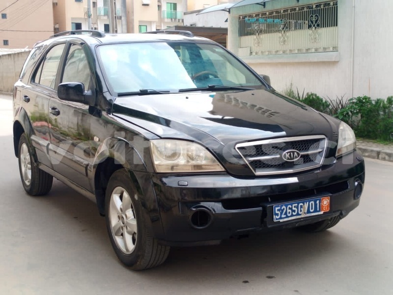 Big with watermark kia sorento abidjan abidjan 67936