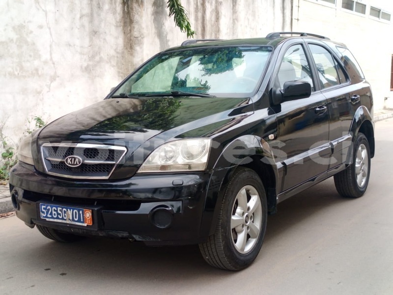 Big with watermark kia sorento abidjan abidjan 67936