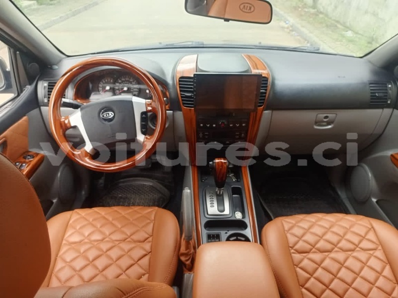 Big with watermark kia sorento abidjan abidjan 67936