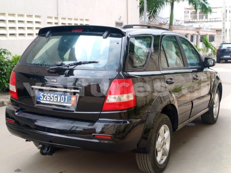 Big with watermark kia sorento abidjan abidjan 67936