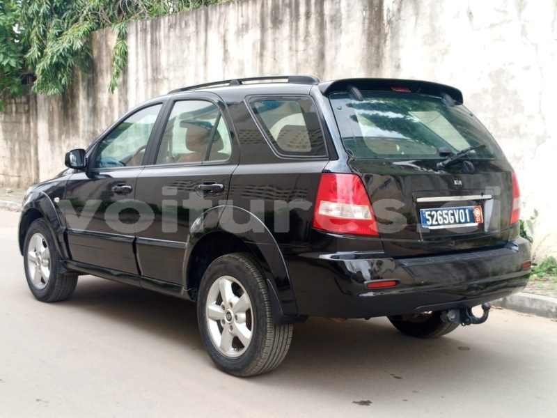 Big with watermark kia sorento abidjan abidjan 67936