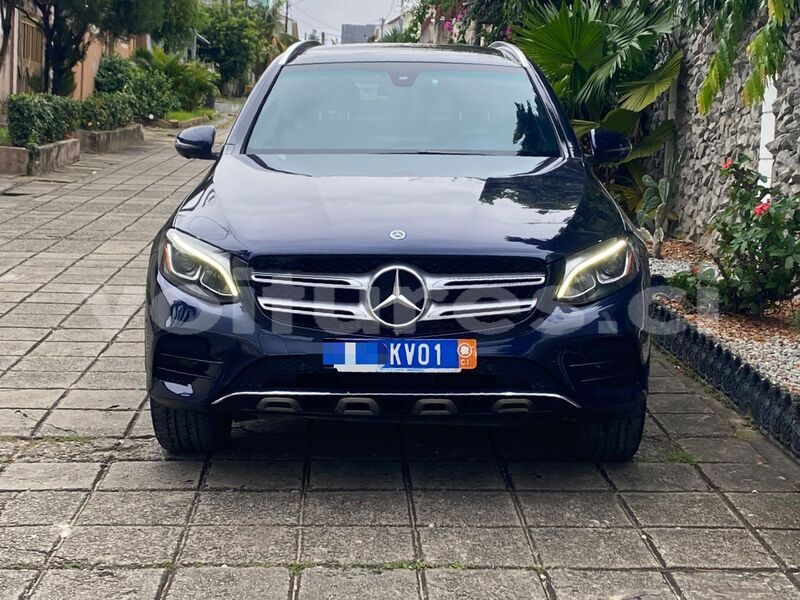 Big with watermark mercedes benz glc abidjan abidjan 67939