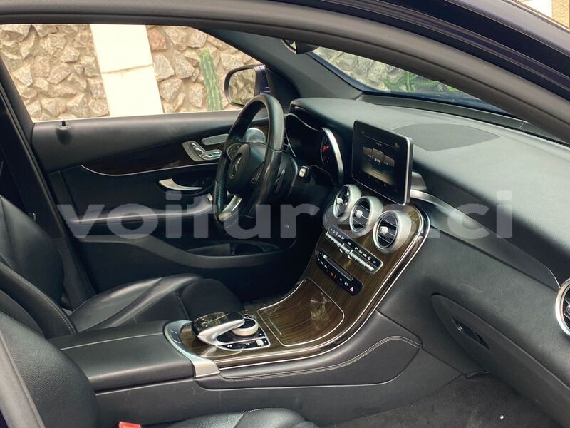 Big with watermark mercedes benz glc abidjan abidjan 67939