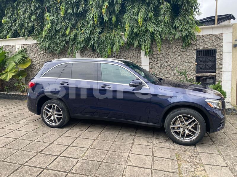 Big with watermark mercedes benz glc abidjan abidjan 67939