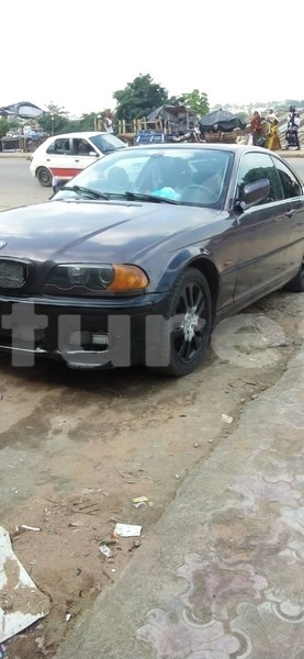 Big with watermark bmw 2 series abidjan abidjan 67945