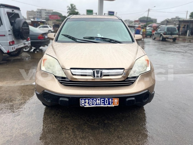 Big with watermark honda cr v abidjan abidjan 67948