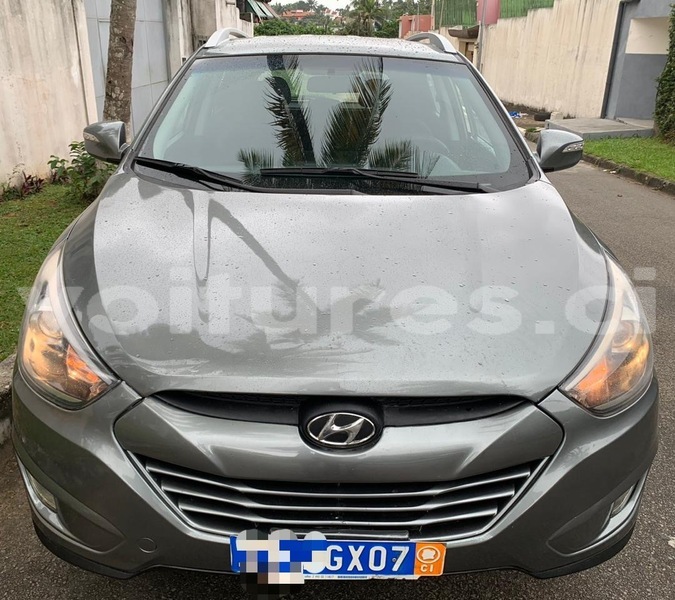 Big with watermark hyundai tucson abidjan abidjan 67950