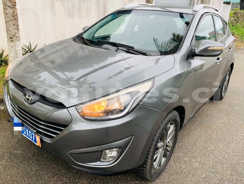 Big with watermark hyundai tucson abidjan abidjan 67950