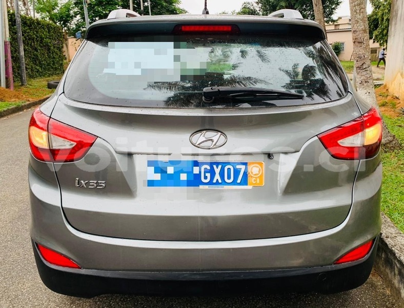 Big with watermark hyundai tucson abidjan abidjan 67950