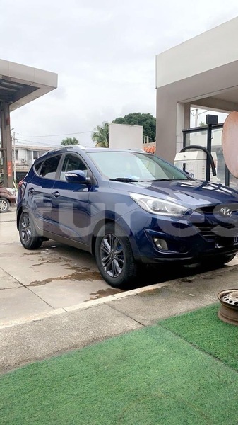 Big with watermark hyundai tucson abidjan abidjan 67952