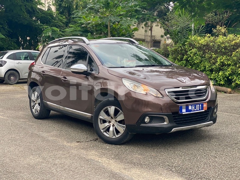 Big with watermark peugeot 2008 abidjan abidjan 67953