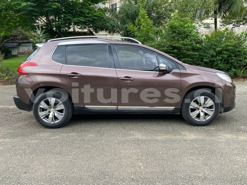 Big with watermark peugeot 2008 abidjan abidjan 67953