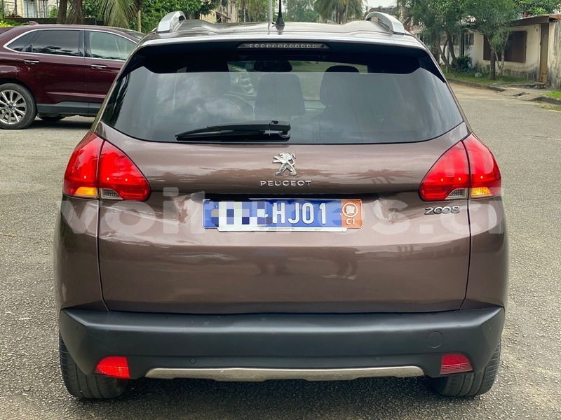 Big with watermark peugeot 2008 abidjan abidjan 67953