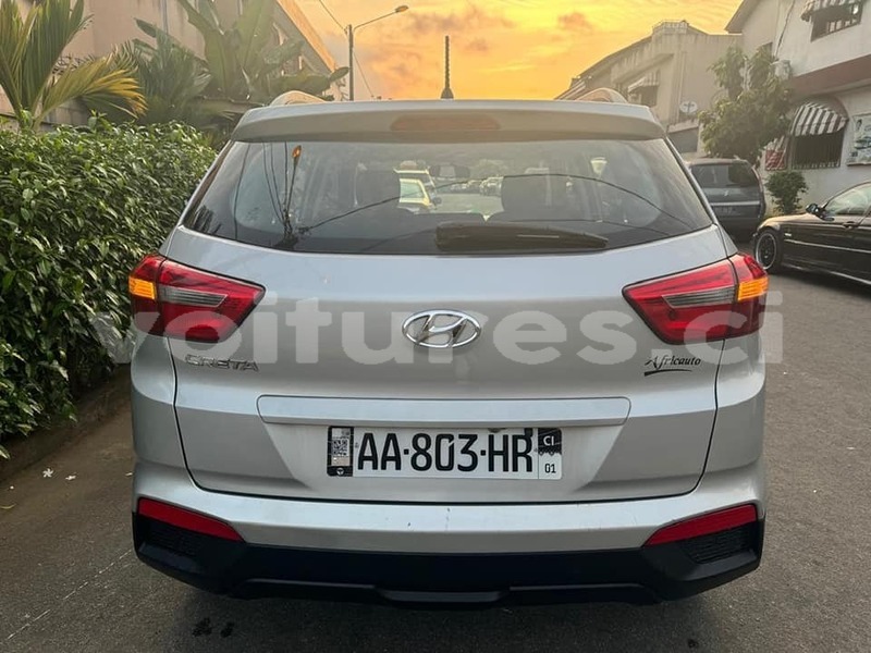 Big with watermark hyundai creta ivory coast aboisso 67954