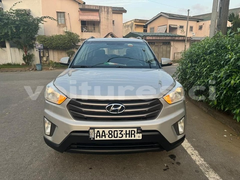 Big with watermark hyundai creta ivory coast aboisso 67954