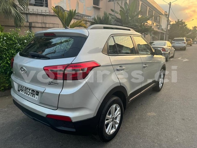 Big with watermark hyundai creta ivory coast aboisso 67954