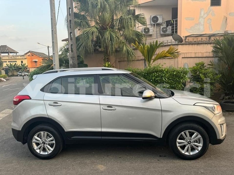 Big with watermark hyundai creta ivory coast aboisso 67954