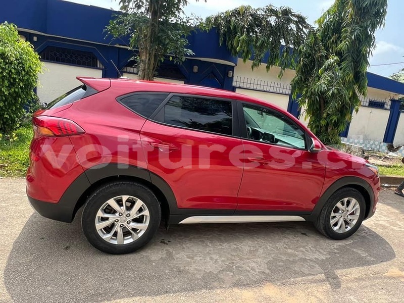 Big with watermark hyundai tucson ivory coast aboisso 67960