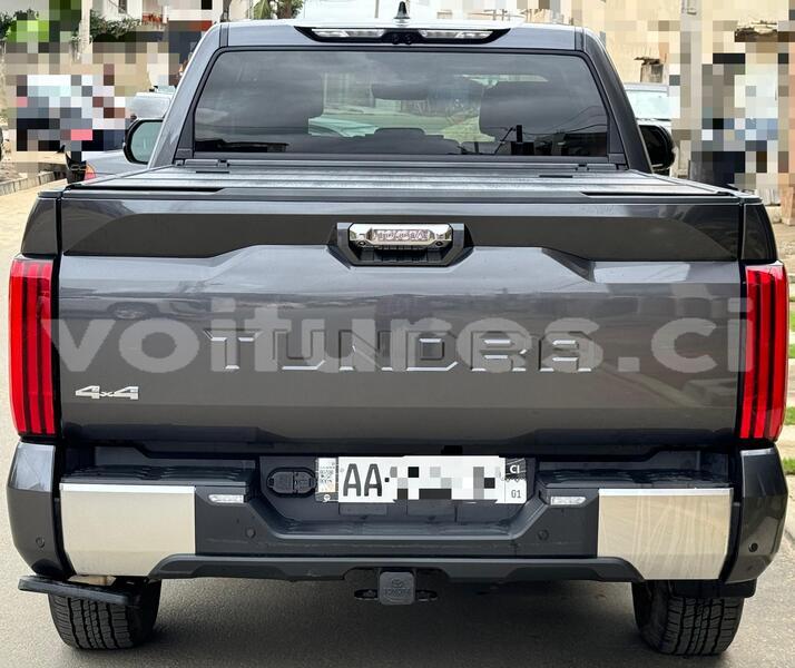 Big with watermark toyota tundra abidjan abidjan 67971