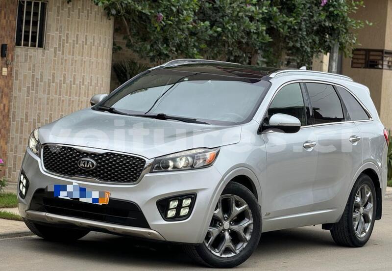 Big with watermark kia sorento abidjan abidjan 67972