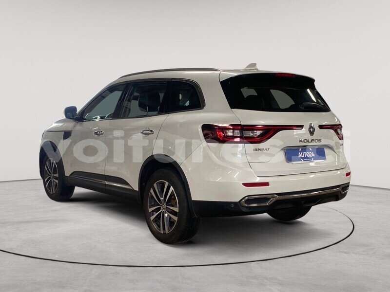 Big with watermark renault koleos abidjan abidjan 67973