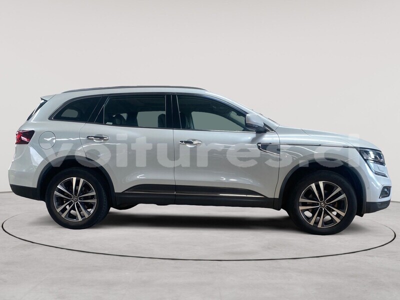 Big with watermark renault koleos abidjan abidjan 67973