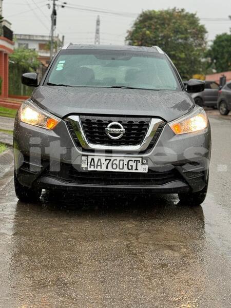 Big with watermark nissan kix abidjan abidjan 67975