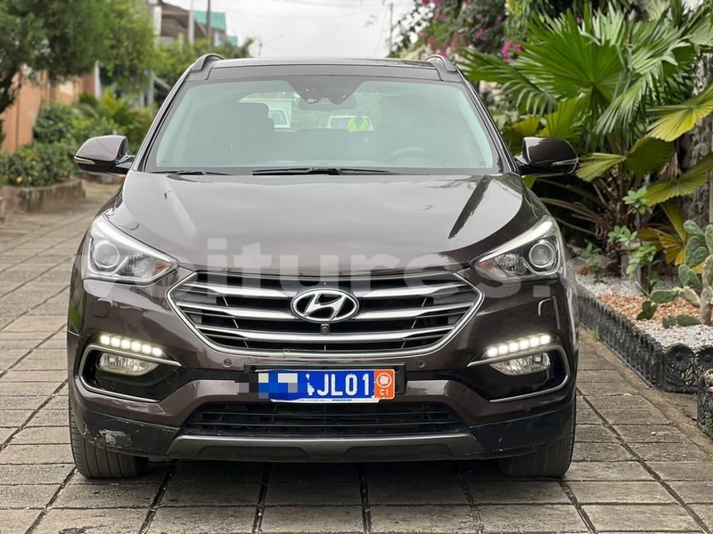 Big with watermark hyundai santa fe abidjan abidjan 67977