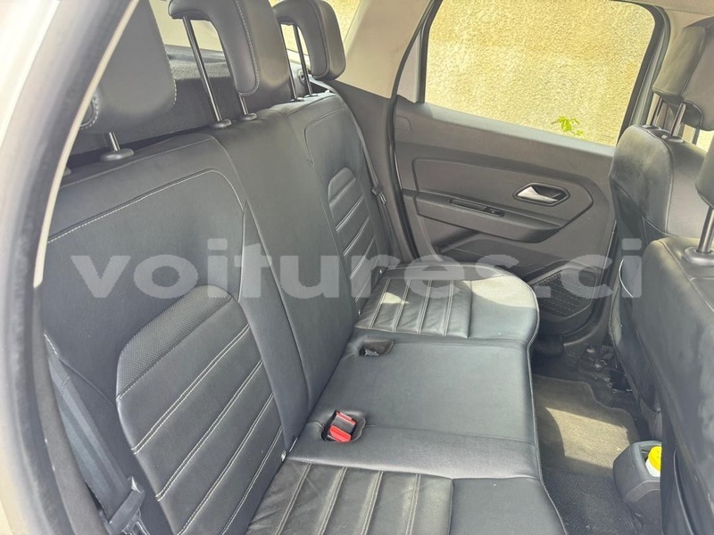 Big with watermark renault duster abidjan abidjan 67979