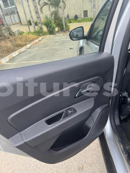 Big with watermark renault duster abidjan abidjan 67979