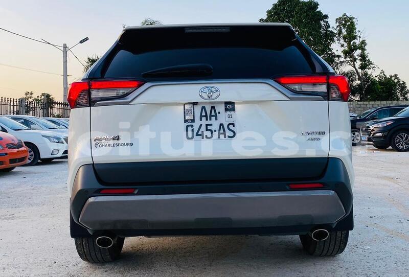 Big with watermark toyota rav4 abidjan abidjan 67982