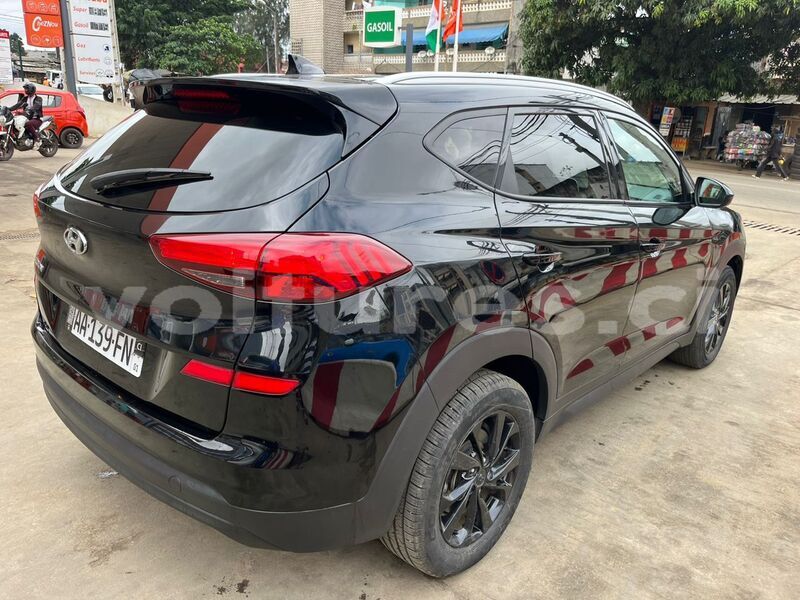 Big with watermark hyundai tucson abidjan abidjan 67985