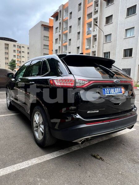 Big with watermark ford edge abidjan abidjan 67986