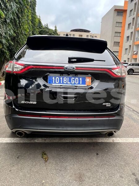 Big with watermark ford edge abidjan abidjan 67986