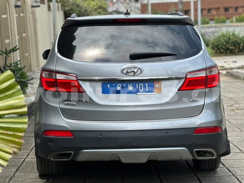 Big with watermark hyundai santa fe abidjan abidjan 67992